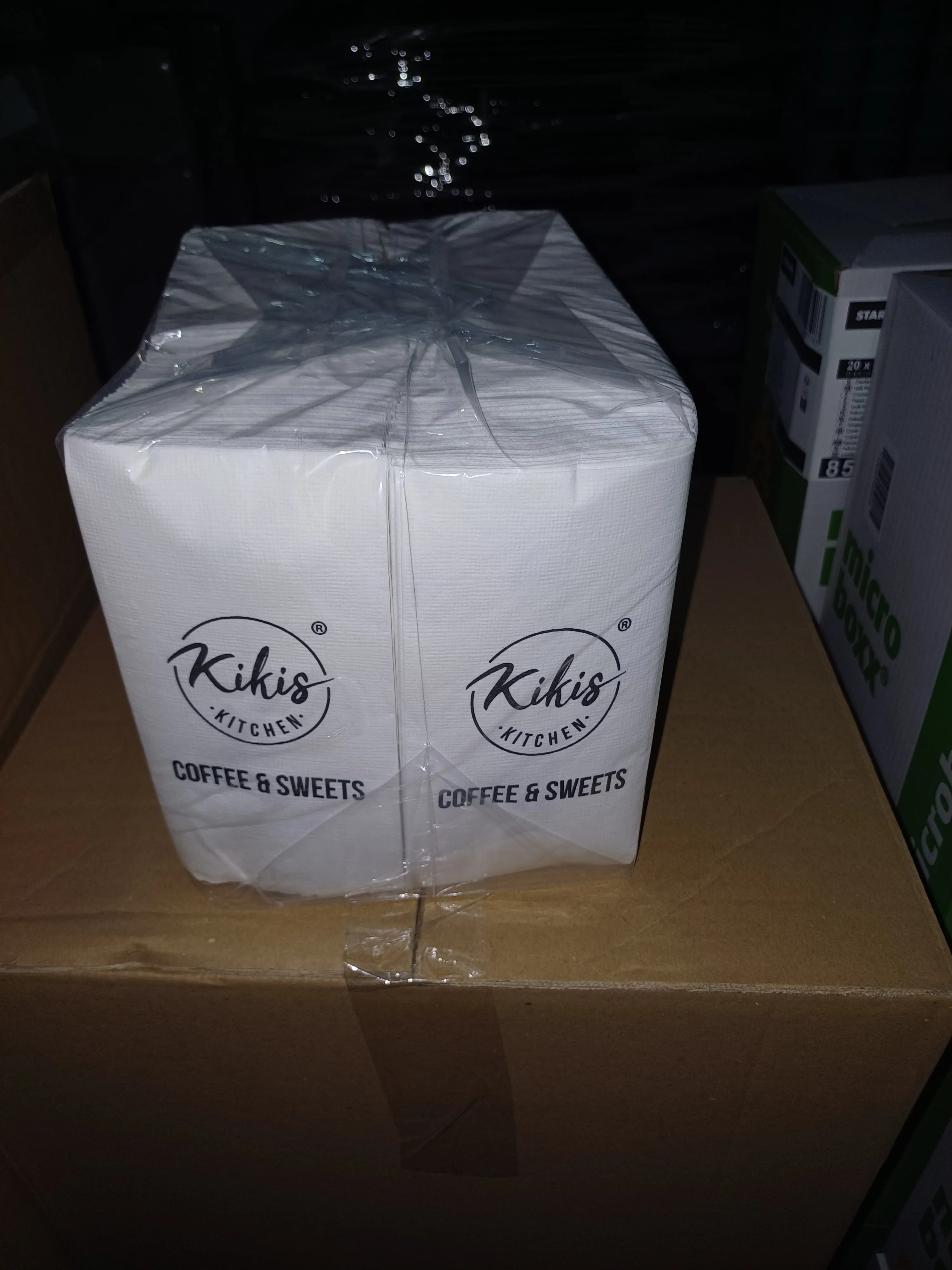 Produktbild 1