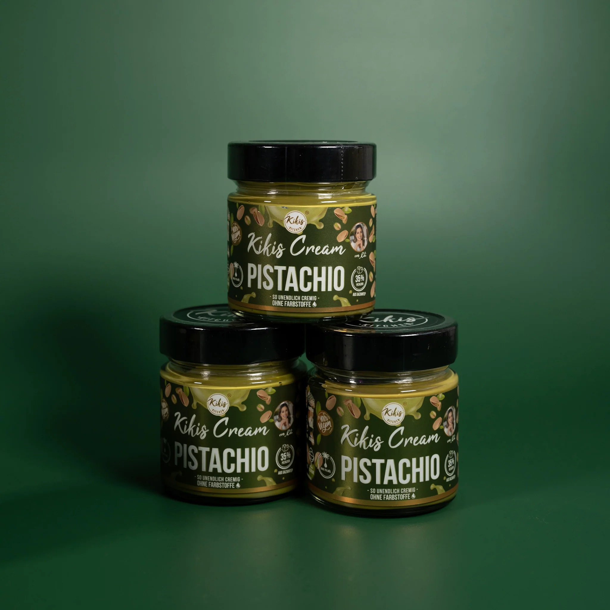 Produktbild 7