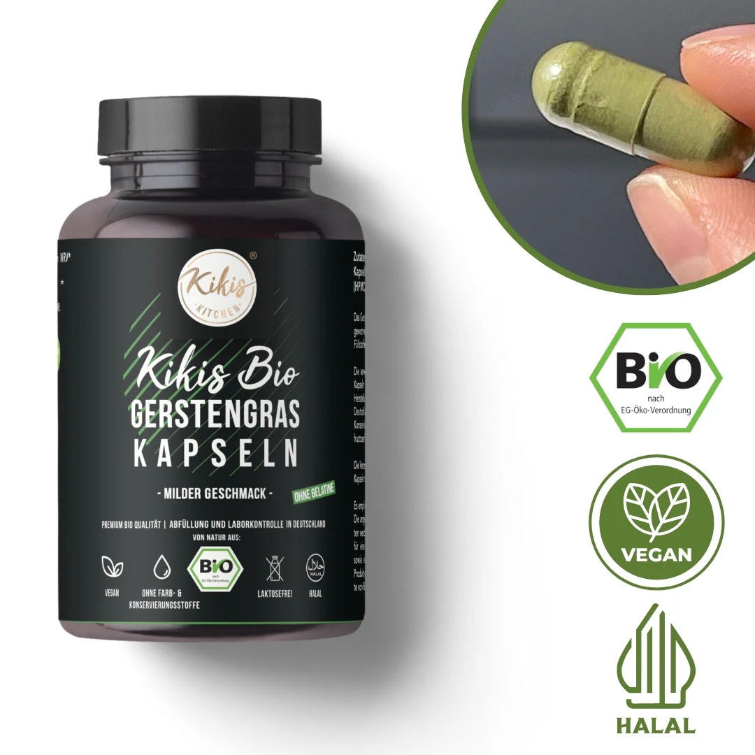 Produktbild 1