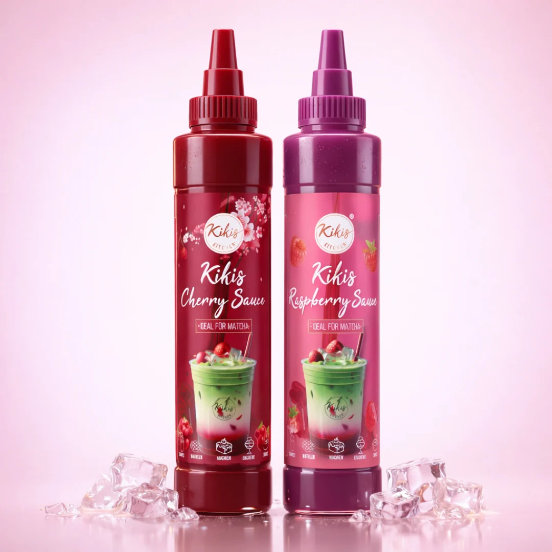 Produktbild 5