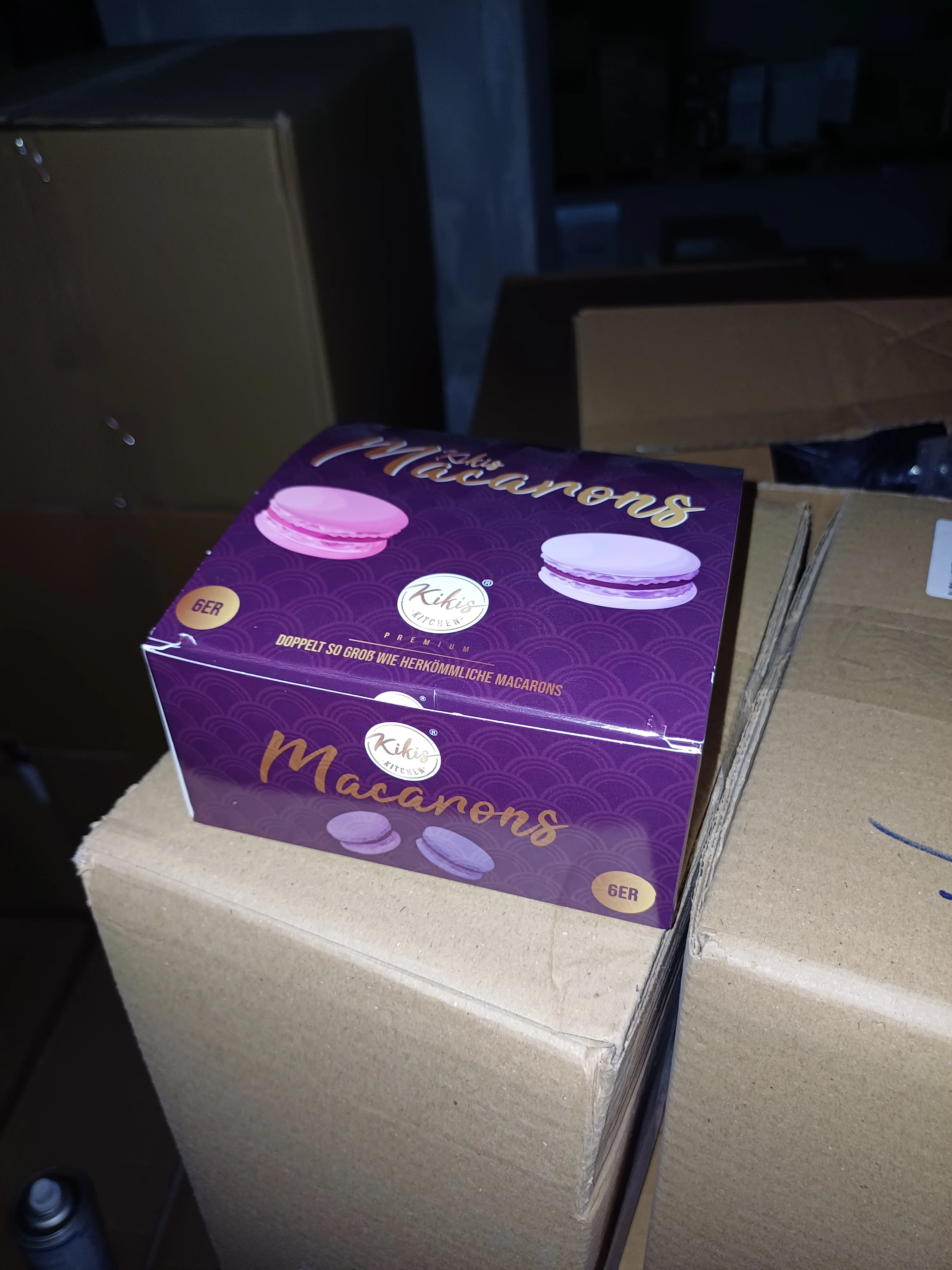Produktbild 1